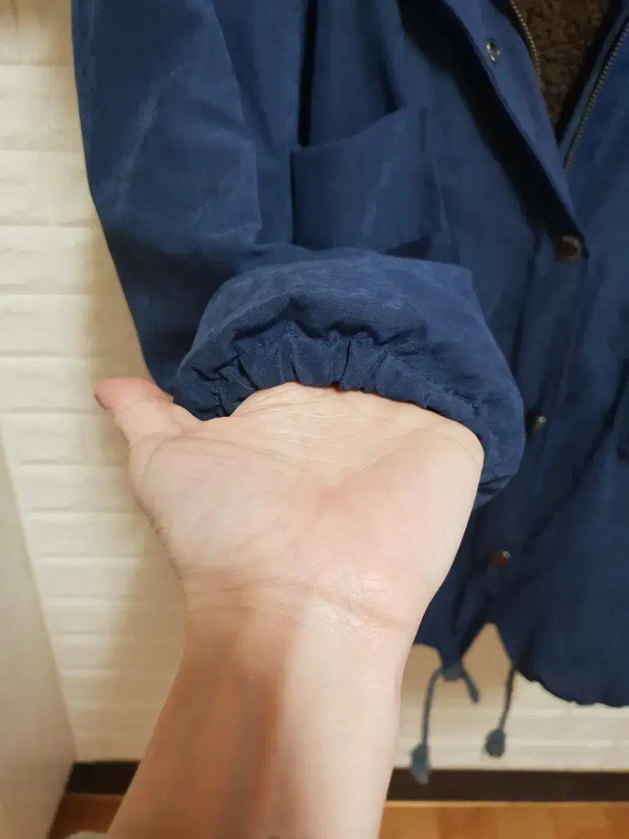 thumbnail-6
